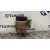 Deposito Servodireccion para Fiat Doblo Monospace (119_, 223_)