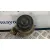 Deposito Servodireccion para Fiat Doblo Monospace (119_, 223_)