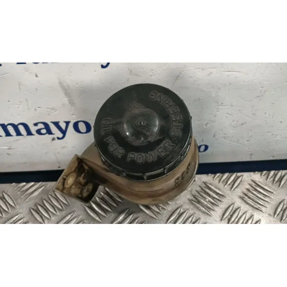 Deposito Servodireccion para Fiat Doblo Monospace (119_, 223_)