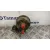 Deposito Servodireccion para Fiat Doblo Monospace (119_, 223_)