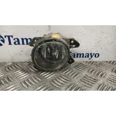 Faro Antiniebla Derecho para Mercedes-Benz Clase B Sports Tourer (W245)