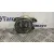 Faro Antiniebla Derecho para Mercedes-Benz Clase B Sports Tourer (W245)