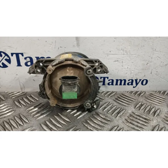 Faro Antiniebla Derecho para Mercedes-Benz Clase B Sports Tourer (W245)