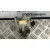 Faro Antiniebla Derecho para Mercedes-Benz Clase B Sports Tourer (W245)