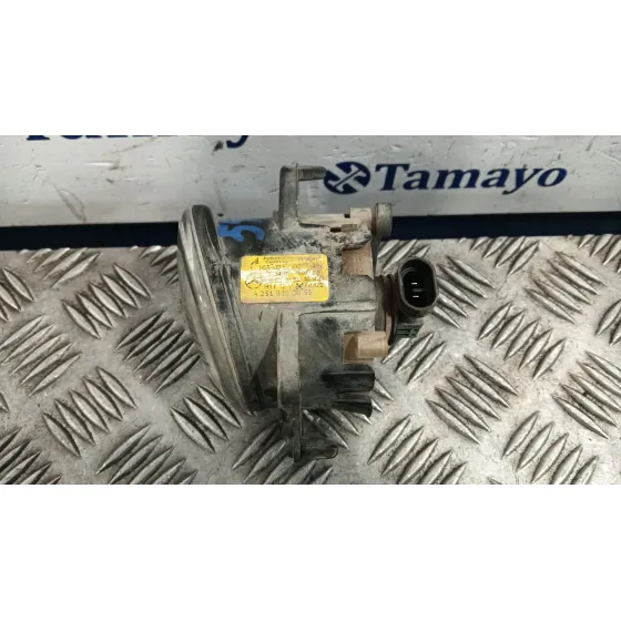 Faro Antiniebla Derecho para Mercedes-Benz Clase B Sports Tourer (W245)