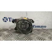 Faro Antiniebla Izquierdo para Mercedes-Benz Clase B Sports Tourer (W245)