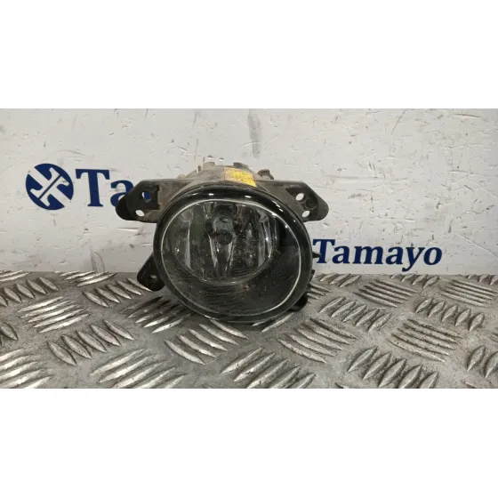 Faro Antiniebla Izquierdo para Mercedes-Benz Clase B Sports Tourer (W245)