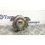 Faro Antiniebla Izquierdo para Mercedes-Benz Clase B Sports Tourer (W245)