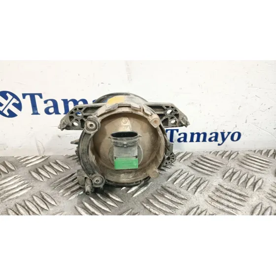 Faro Antiniebla Izquierdo para Mercedes-Benz Clase B Sports Tourer (W245)