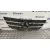Rejilla Delantera para Mercedes-Benz Clase B Sports Tourer (W245)
