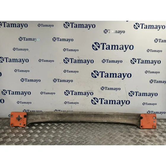 Refuerzo Paragolpes Trasero para Citroën C4 Grand Picasso