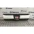Rejilla Delantera para Fiat Doblo Monospace (119_, 223_)
