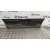 Rejilla Delantera para Fiat Doblo Monospace (119_, 223_)