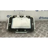 Airbag Delantero Derecho para Renault Megane Iii Berlina 5 P