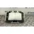 Airbag Delantero Derecho para Renault Megane Iii Berlina 5 P