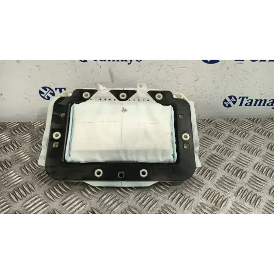 Airbag Delantero Derecho para Renault Megane Iii Berlina 5 P