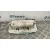 Airbag Delantero Derecho para Renault Megane Iii Berlina 5 P