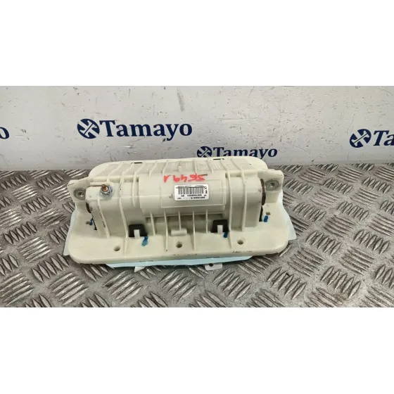 Airbag Delantero Derecho para Renault Megane Iii Berlina 5 P