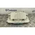 Airbag Delantero Derecho para Renault Megane Iii Berlina 5 P