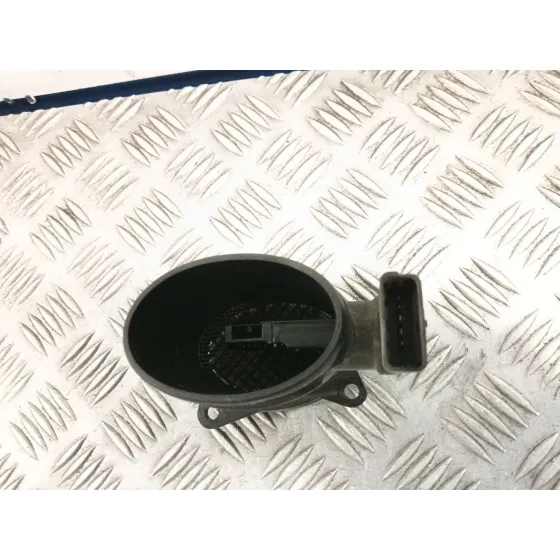 Caudalimetro para Citroën C4 Picasso Ii