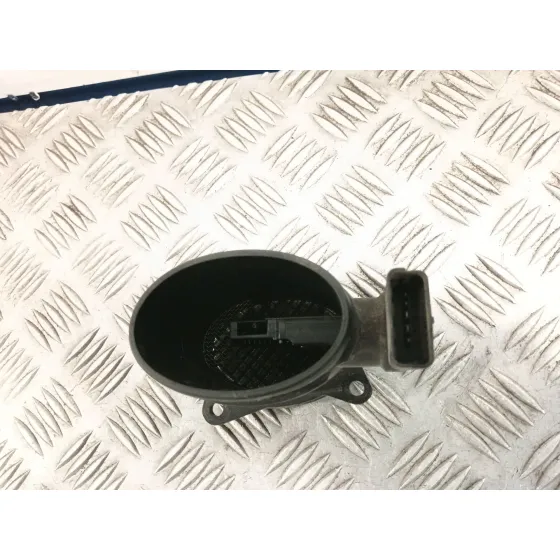 Caudalimetro para Citroën C4 Picasso Ii