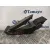 Pedal Acelerador para Bmw Mini (R50,R53)