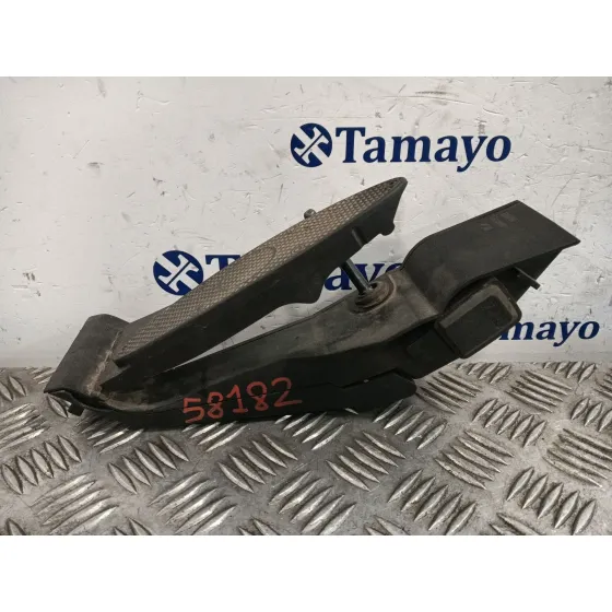 Pedal Acelerador para Bmw Mini (R50,R53)