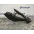 Pedal Acelerador para Bmw Mini (R50,R53)