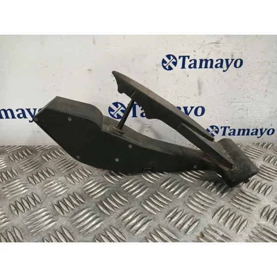 Pedal Acelerador para Bmw Mini (R50,R53)