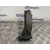 Pedal Acelerador para Bmw Mini (R50,R53)
