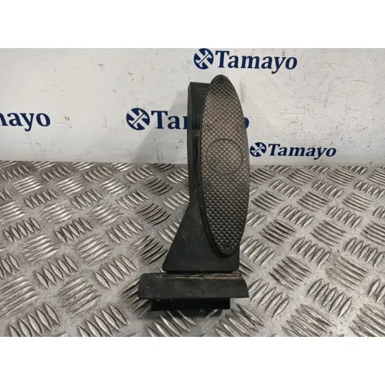 Pedal Acelerador para Bmw Mini (R50,R53)