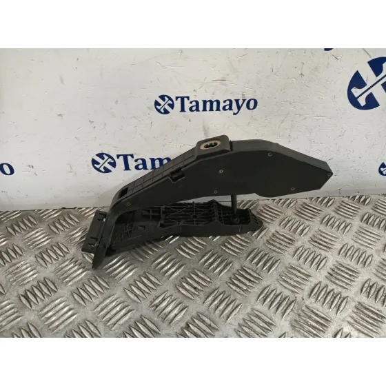 Pedal Acelerador para Bmw Mini (R50,R53)