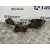 Cinturon Seguridad Trasero Derecho para Bmw Mini (R50,R53)