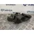 Cinturon Seguridad Trasero Derecho para Bmw Mini (R50,R53)