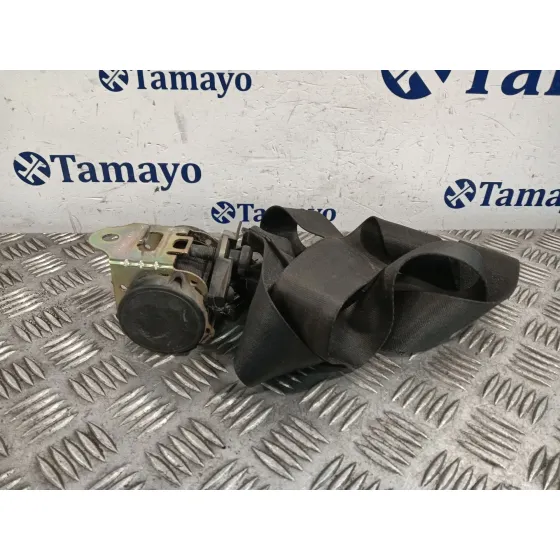Cinturon Seguridad Trasero Derecho para Bmw Mini (R50,R53)