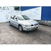Caja Cambios para Seat Toledo Ii (1M2)
