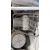 Abs para Audi A5 (8T3)