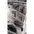 Abs para Audi A5 (8T3)