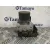 Abs para Audi A5 (8T3)