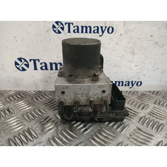 Abs para Audi A5 (8T3)