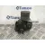 Abs para Audi A5 (8T3)