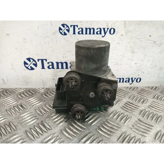 Abs para Audi A5 (8T3)