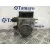 Abs para Audi A5 (8T3)