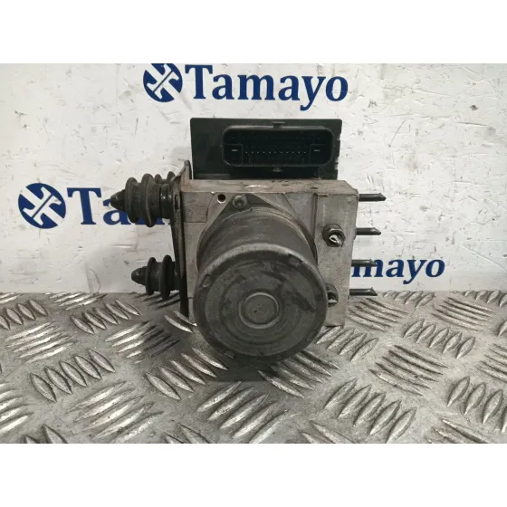 Abs para Audi A5 (8T3)