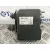 Abs para Audi A5 (8T3)