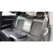 Asientos Trasero Derecho para Audi A5 (8T3)