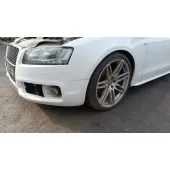 Barra Estabilizadora Delantera para Audi A5 (8T3)