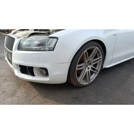 Barra Estabilizadora Delantera para Audi A5 (8T3)