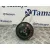 Bomba Direccion para Audi A5 (8T3)