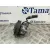 Bomba Direccion para Audi A5 (8T3)